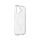 Native Union Clear Case transparent do iPhone 17 - 1356892 - zdjęcie 2